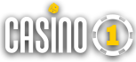 https://wp.casinoshub.com/wp-content/uploads/2017/12/casino-1-club-logo.png