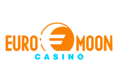EuroMoon Casino: A Great Venue with Lots of Games