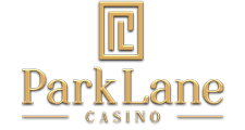 Claim Your Big Cash Welcome Bonus at Park Lane Casino