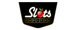 Play Real Money Casino Games at Slots Capital and Win Big Prizes!