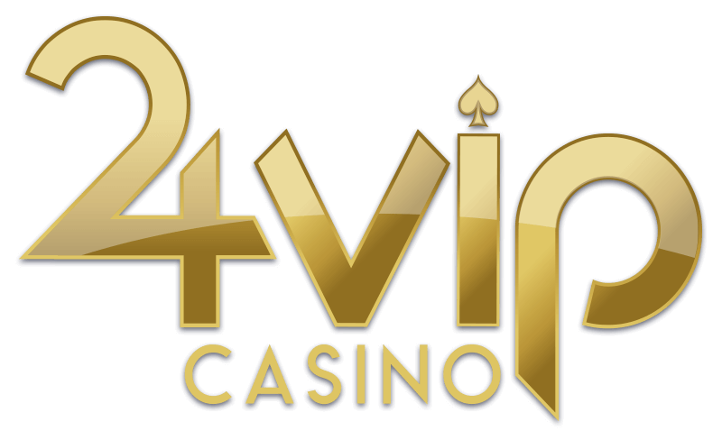 https://wp.casinoshub.com/wp-content/uploads/2018/02/24-vip-logo.png