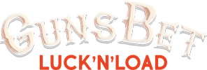 https://wp.casinoshub.com/wp-content/uploads/2018/02/Gunsbet-logo-1.png
