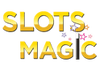 Slots Magic is a Charming Online Casino