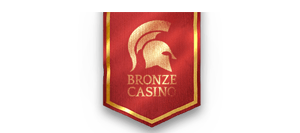 https://wp.casinoshub.com/wp-content/uploads/2018/03/BRONZE-CASINO.png