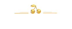 https://wp.casinoshub.com/wp-content/uploads/2018/03/Cherry_gold_casino.png