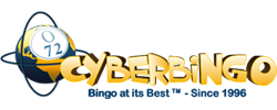 CyberBingo