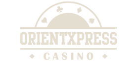 https://wp.casinoshub.com/wp-content/uploads/2018/03/Orient-Xpress.png