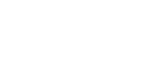 https://wp.casinoshub.com/wp-content/uploads/2018/03/Stakes-logo.png