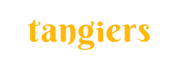 https://wp.casinoshub.com/wp-content/uploads/2018/03/Tangiers-Casino.png