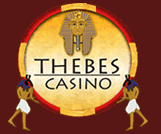 https://wp.casinoshub.com/wp-content/uploads/2018/03/Thebes-Dark-Logo-fixed.png
