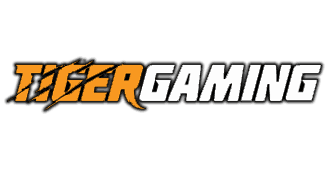 https://wp.casinoshub.com/wp-content/uploads/2018/03/Tigergaming-logo.png