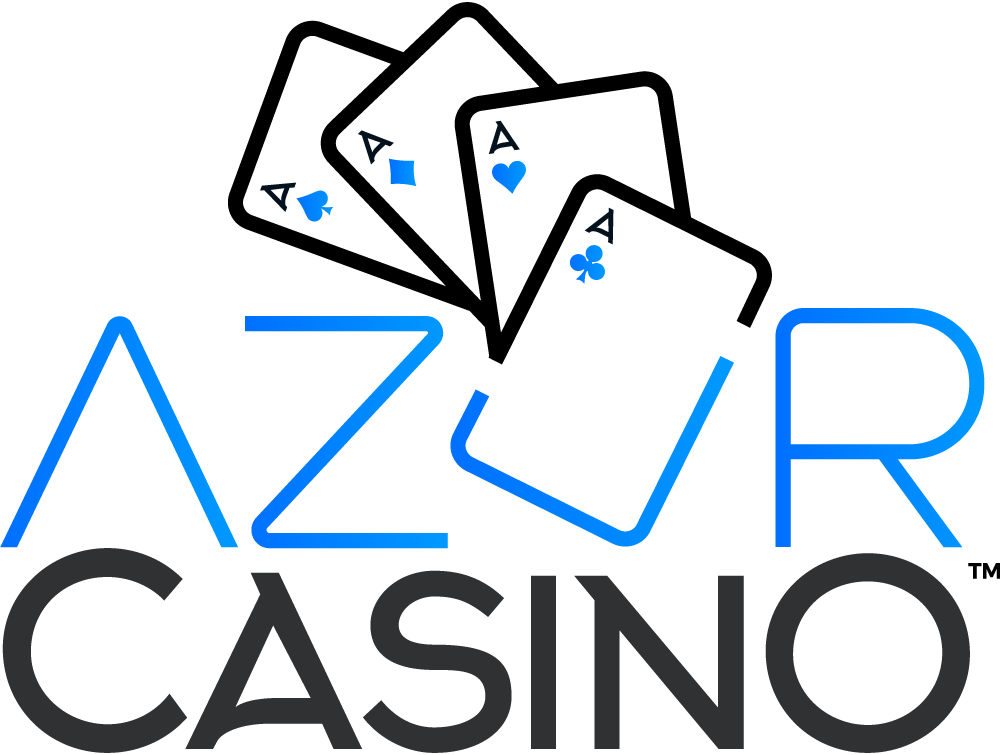 https://wp.casinoshub.com/wp-content/uploads/2018/03/azur-casino-logo.png
