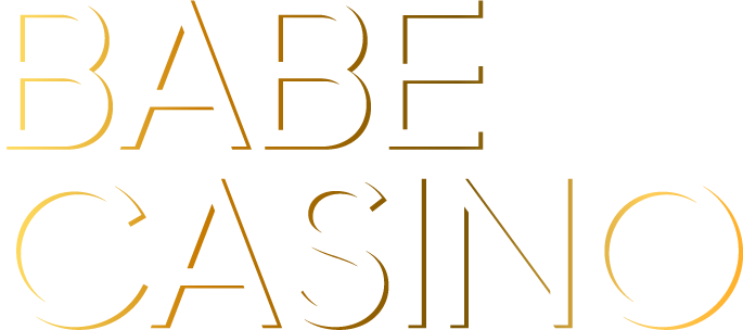 Babe Casino