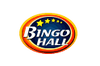 Bingo Hall Casino