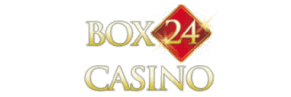 Box24 Casino