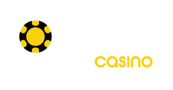 https://wp.casinoshub.com/wp-content/uploads/2018/03/gowild_casino_logo.png
