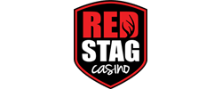 https://wp.casinoshub.com/wp-content/uploads/2018/03/red-stag-casino-1.png