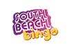 Enjoy Great Games and Bonuses at the South Beach Bingo Casino