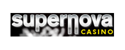 https://wp.casinoshub.com/wp-content/uploads/2018/03/supernova-casino.png