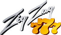 Zig Zag 777