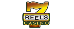 https://wp.casinoshub.com/wp-content/uploads/2018/04/7-rEELS-CASINO.png