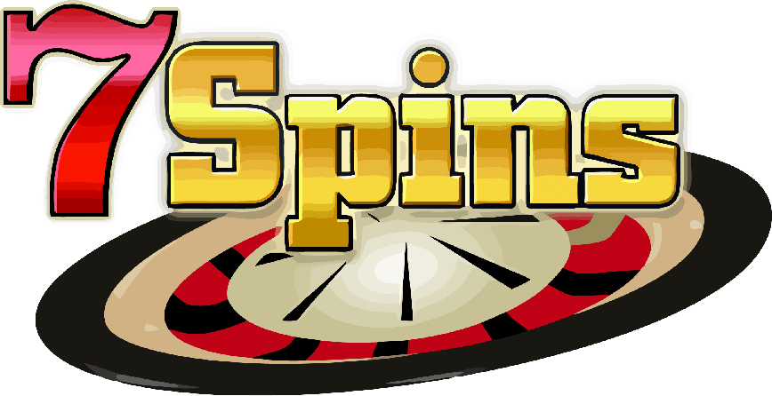 https://wp.casinoshub.com/wp-content/uploads/2018/04/7spinscasino-logo.png