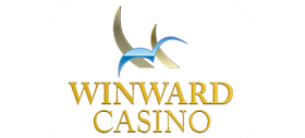 https://wp.casinoshub.com/wp-content/uploads/2018/04/WINWARD-CASINO.png