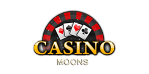 https://wp.casinoshub.com/wp-content/uploads/2018/04/casino-moons-logo.png