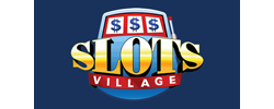 https://wp.casinoshub.com/wp-content/uploads/2018/04/slots_village.png