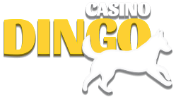 https://wp.casinoshub.com/wp-content/uploads/2018/05/dingo.png