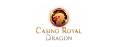 Casino Royal Dragon