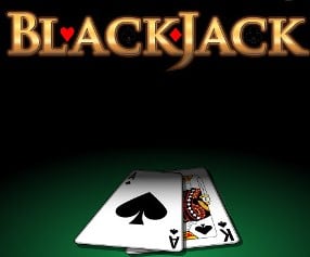 Evolution Gaming - Live Dealer Blackjack