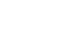 https://wp.casinoshub.com/wp-content/uploads/2018/06/Omni-Slots-logo.png