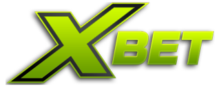 XBet Casino: Sportsbook & Casino with 100% Sign Up Bonus