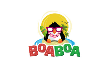 Boaboa Casino: Playing Made Easy