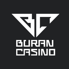 Buran Casino: Where Choices are Plenty