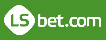 https://wp.casinoshub.com/wp-content/uploads/2018/07/LSBet-Betting-Logo.png