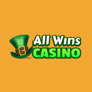 All Wins Casino – The In-depth