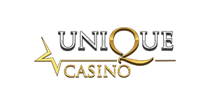 https://wp.casinoshub.com/wp-content/uploads/2018/07/UNIQUE-CASINOS.png