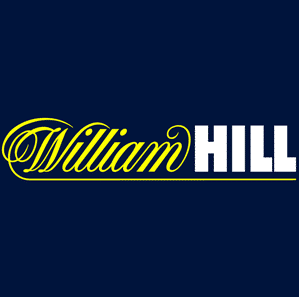 Place Your Bets at William Hill Australia