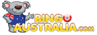 https://wp.casinoshub.com/wp-content/uploads/2018/08/Bingo-AUS-white-logo.png