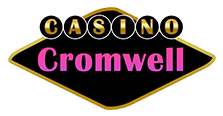 Casino Cromwell: A Fine Gaming Experience