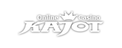 https://wp.casinoshub.com/wp-content/uploads/2018/08/Kajot-Casino.png