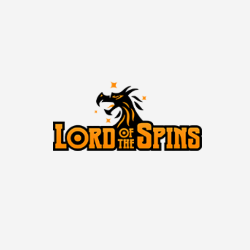 Lord of The Spins Casino