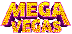 MegaVegas Casino | Play Like You’re in Vegas