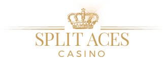 Split Aces Casino Review: No Splitting of Fortunes