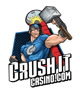 CrushIt Casino Review: Crushing Others With Bonuses and Games