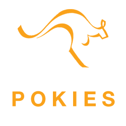 Dinkum Pokies Casino: Perfect For Slots Lovers