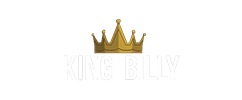 King Billy Casino: A Kingdom Fit For Casino Royalty