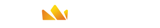 https://wp.casinoshub.com/wp-content/uploads/2018/08/win-paradise-Logo.png